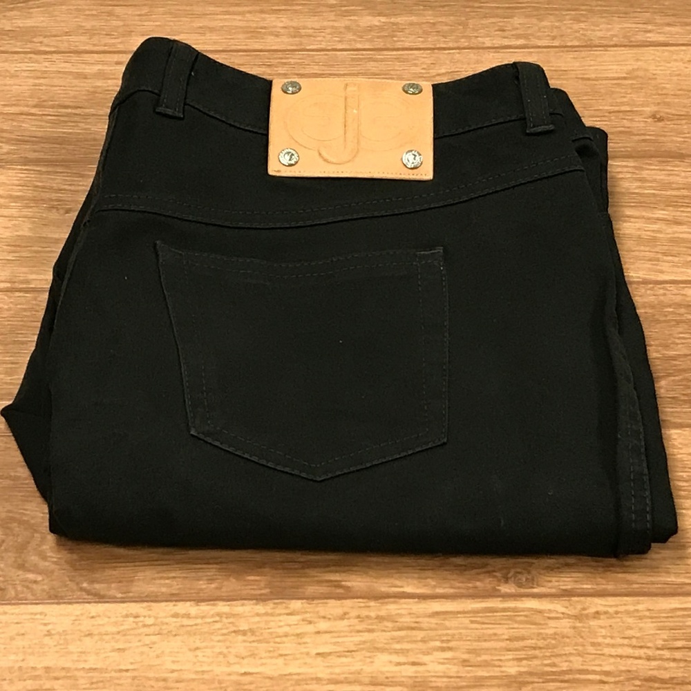 Escada women Jeans Size 12